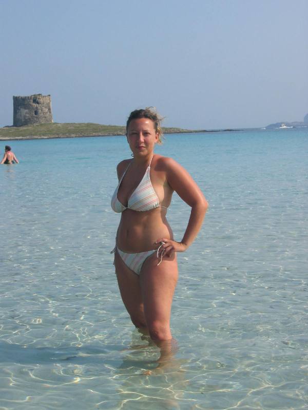 sardegna 2008 180